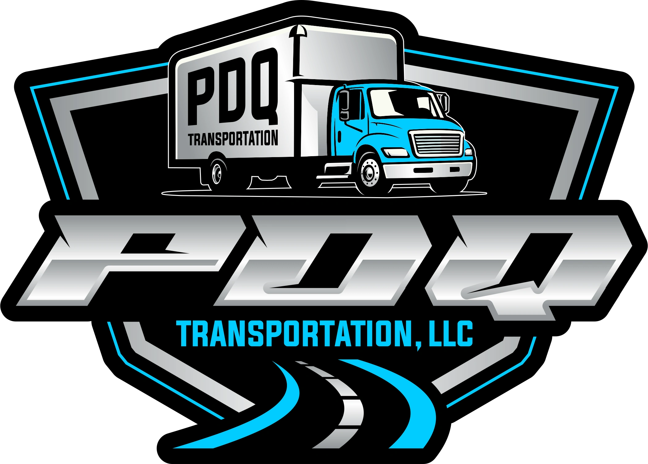 https://cdn.topprovider.com/company logos/1d859989-eb19-4833-a895-3e15f99859e5 logo