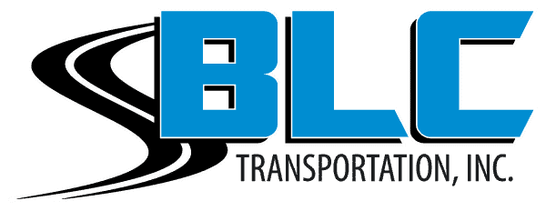 https://cdn.topprovider.com/company logos/21b24c0c-b1b3-42fe-aab2-e684b3fd993f logo