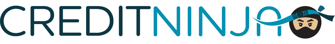 https://cdn.topprovider.com/company logos/382b9277-dae7-4c37-8db3-04605c670f4e logo