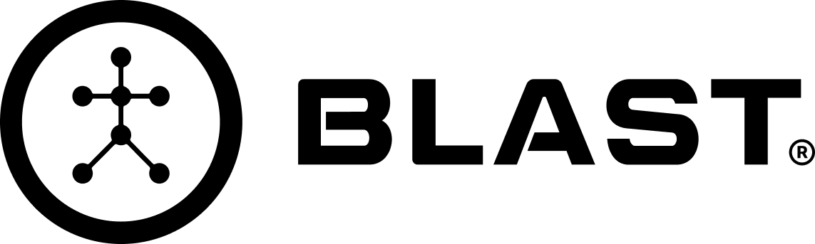 https://cdn.topprovider.com/company logos/9957a295-8927-4861-865c-61fcf254bf9b logo