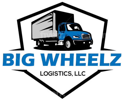 https://cdn.topprovider.com/company logos/b3923728-66f8-4347-a848-a153419fe0a1 logo