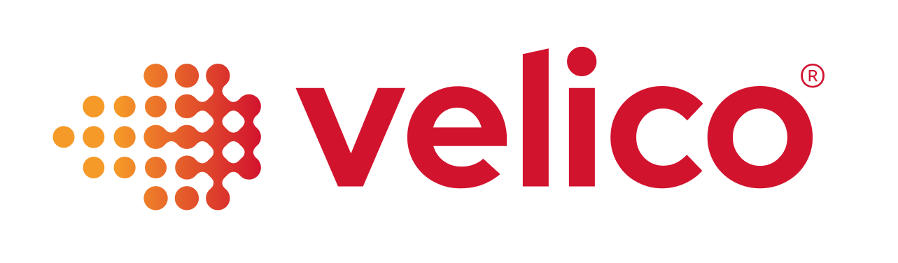 https://cdn.topprovider.com/company logos/ebbd8009-3e4e-4556-a85d-aa82d8c90888 logo